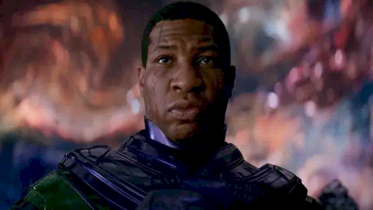 jonathan-majors,-actor-de-marvel-y-creed-3,-fue-arrestado-por-agredir-a-una-mujer