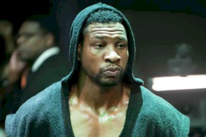 jonathan-majors-es-“completamente-inocente”-y-la-“victima”-del-altercado,-dice-su-abogada