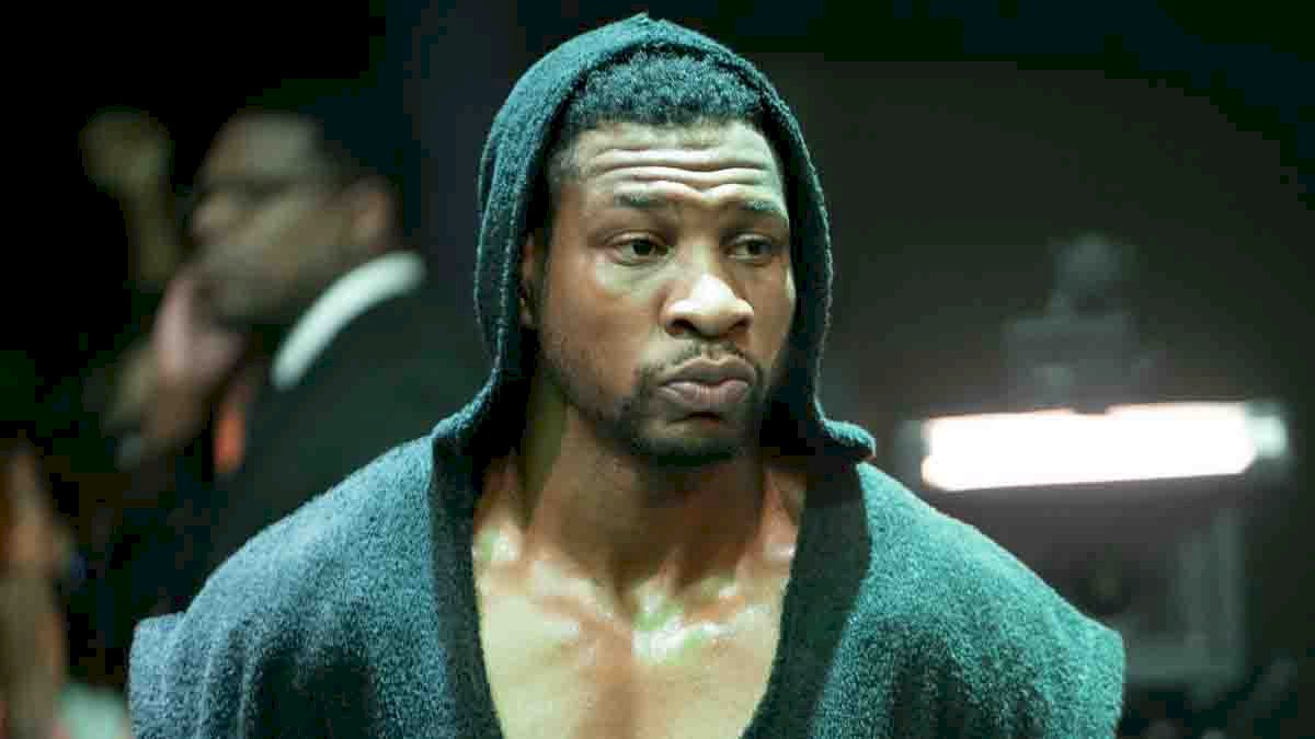 jonathan-majors-es-“completamente-inocente”-y-la-“victima”-del-altercado,-dice-su-abogada