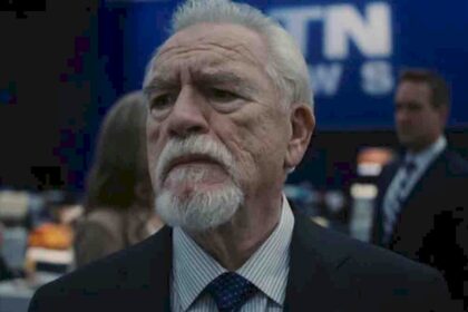 succession-–-estreno,-trailer-y-todo-sobre-la-temporada-final