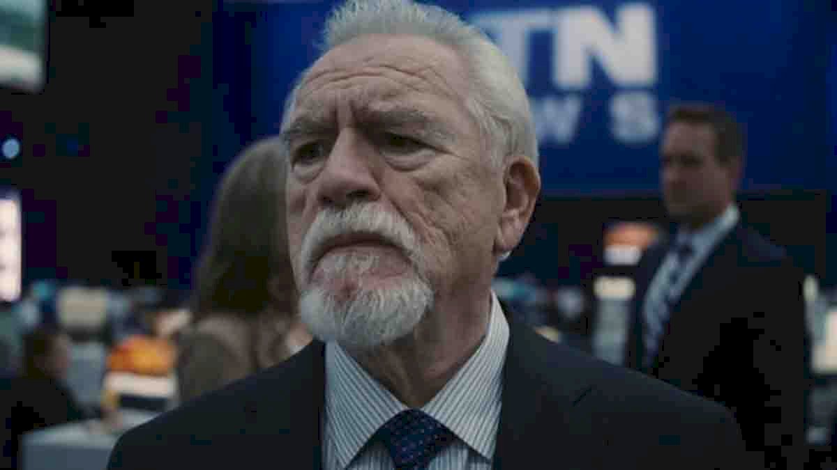 succession-–-estreno,-trailer-y-todo-sobre-la-temporada-final