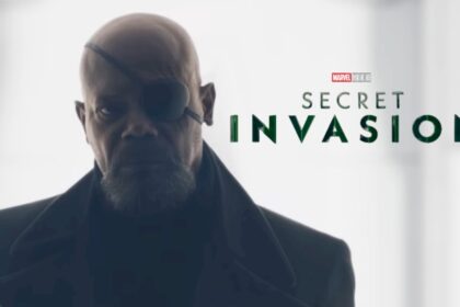 invasion-secreta-–-estreno,-trailer-y-todo-sobre-la-serie-con-samuel-l.-jackson