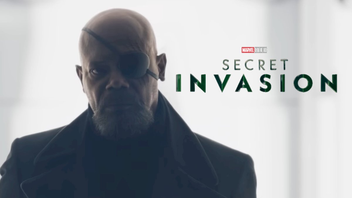 invasion-secreta-–-estreno,-trailer-y-todo-sobre-la-serie-con-samuel-l.-jackson