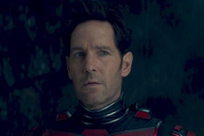 ant-man-3-sera-la-pelicula-menos-taquillera-de-la-saga:-¿que-dicen-los-analisis?