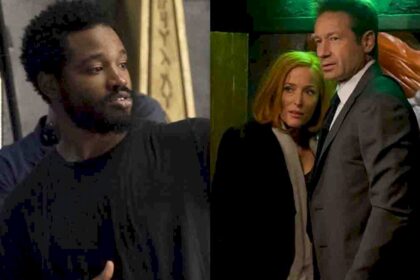 the-x-files:-ryan-coogler-prepara-reboot-con-un-elenco-diverso