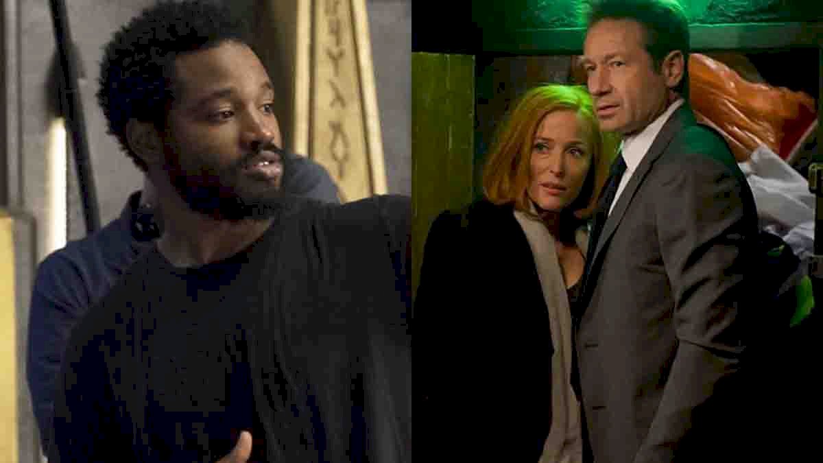 the-x-files:-ryan-coogler-prepara-reboot-con-un-elenco-diverso