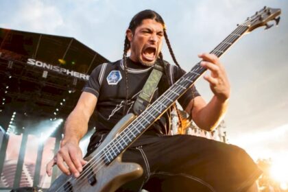 robert-trujillo-hara-su-debut-como-cantante-en-el-proximo-album-de-metallica