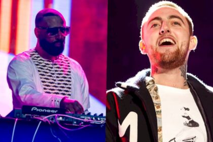 madlib-estaria-desarrollando-un-album-postumo-de-mac-miller