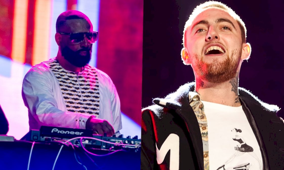 madlib-estaria-desarrollando-un-album-postumo-de-mac-miller