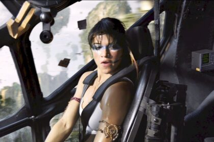 ¿por-que-michelle-rodriguez-se-nego-a-volver-en-las-secuelas-de-avatar?