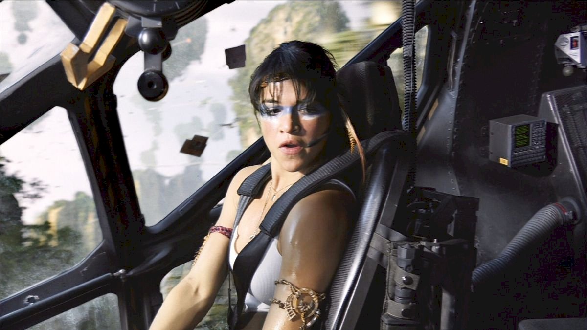 ¿por-que-michelle-rodriguez-se-nego-a-volver-en-las-secuelas-de-avatar?