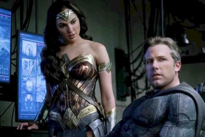 the-flash:-ben-affleck-detalla-el-cameo-eliminado-de-mujer-maravilla