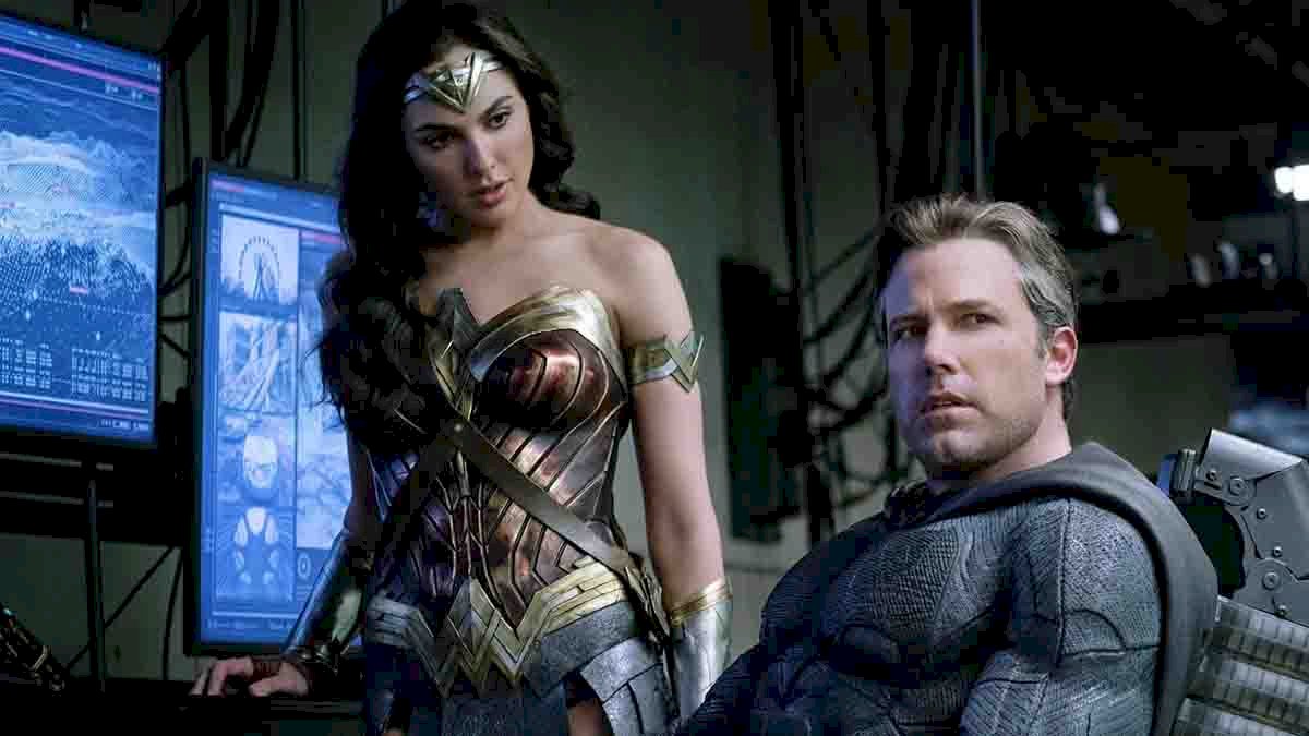 the-flash:-ben-affleck-detalla-el-cameo-eliminado-de-mujer-maravilla