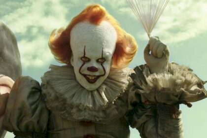 ¿regresara-bill-skarsgard-como-pennywise-en-la-serie-welcome-to-derry?