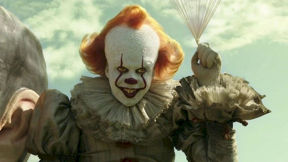 ¿regresara-bill-skarsgard-como-pennywise-en-la-serie-welcome-to-derry?