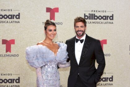 william-levy-desborda-ternura-tras-felicitar-a-elizabeth-gutierrez-en-su-cumpleanos