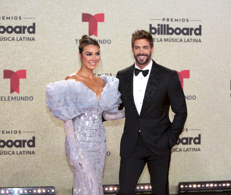 william-levy-desborda-ternura-tras-felicitar-a-elizabeth-gutierrez-en-su-cumpleanos