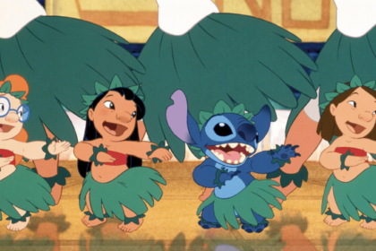 lilo-y-stitch:-disney-encuentra-a-su-lilo-para-el-live-action