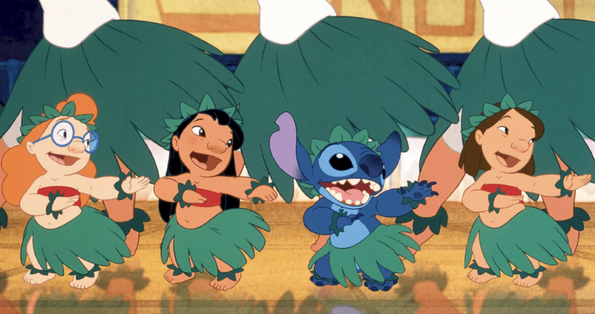 lilo-y-stitch:-disney-encuentra-a-su-lilo-para-el-live-action