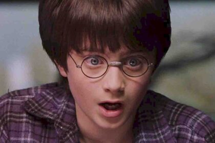 harry-potter-tendria-reboot-en-forma-de-serie-para-hbo