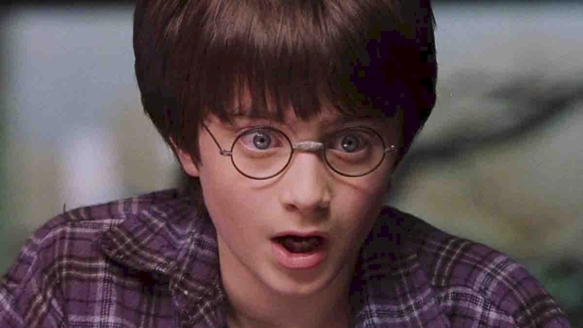 harry-potter-tendria-reboot-en-forma-de-serie-para-hbo