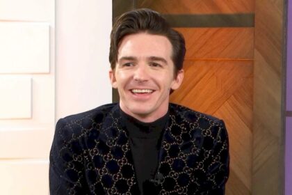 drake-bell-explica-por-que-se-declaro-culpable-de-poner-en-peligro-a-menor-de-edad