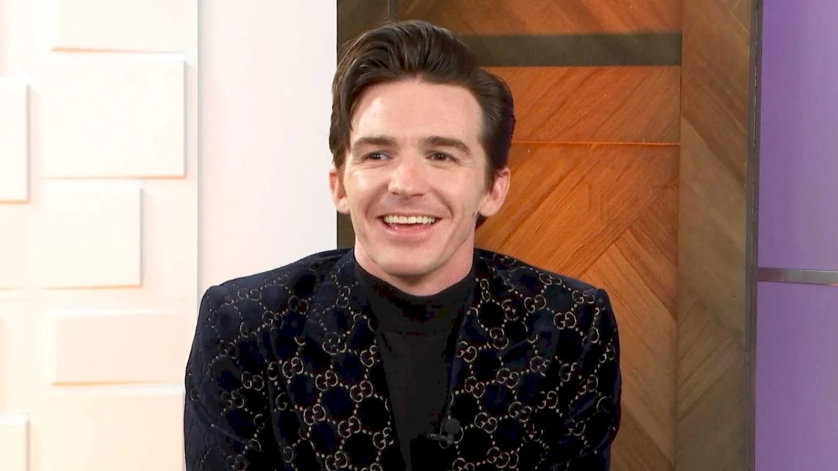 drake-bell-explica-por-que-se-declaro-culpable-de-poner-en-peligro-a-menor-de-edad