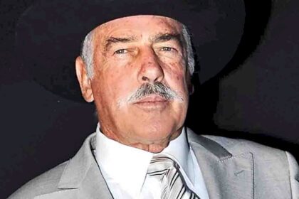 fallece-el-actor-andres-garcia-a-los-81-anos