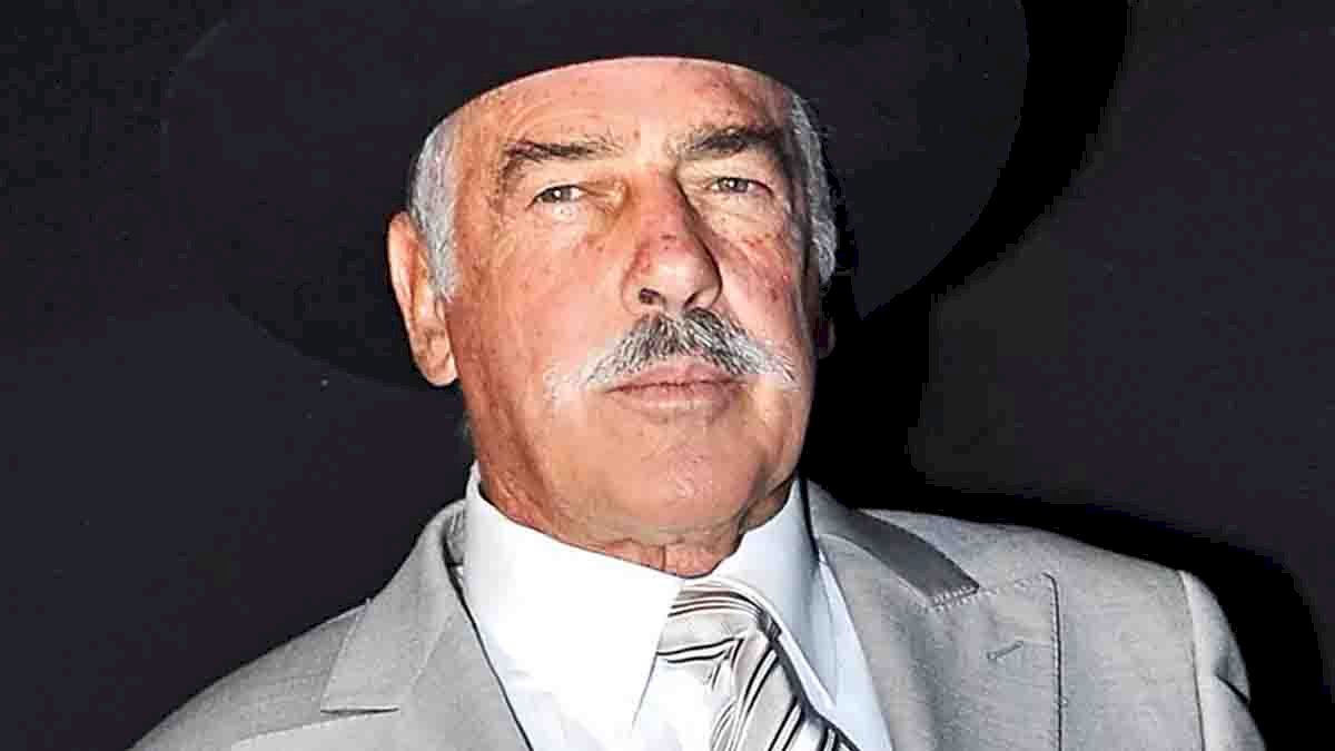 fallece-el-actor-andres-garcia-a-los-81-anos