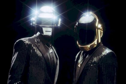 thomas-bangalter-explica-los-motivos-de-la-separacion-de-daft-punk