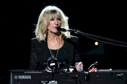 revelan-la-causa-de-muerte-de-christine-mcvie