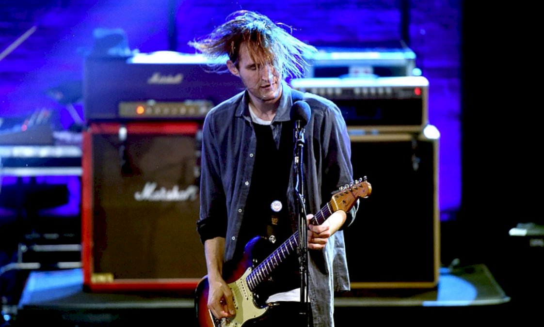 josh-klinghoffer-piensa-que-red-hot-chili-peppers-hacia-mejor-musica-con-el-en-la-alineacion