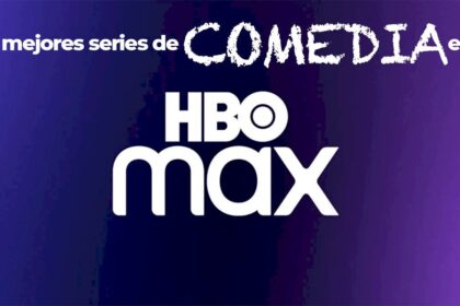 5-mejores-series-de-comedia-en-hbo-max-(modernas-y-clasicas)