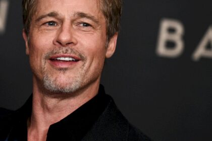 brad-pitt-le-pago-$5.5-millones-de-dolares-a-aileen-getty-por-una-mansion-en-los-feliz