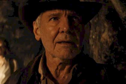 indiana-jones-y-el-dial-del-destino-–-trailer,-estreno-y-todo-sobre-la-pelicula-con-harrison-ford