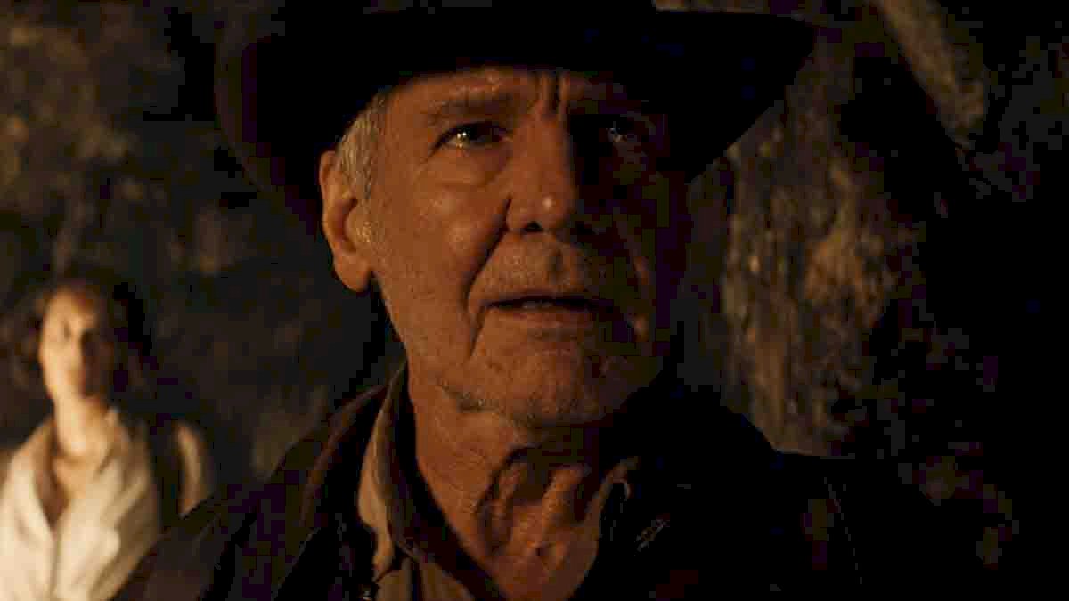 indiana-jones-y-el-dial-del-destino-–-trailer,-estreno-y-todo-sobre-la-pelicula-con-harrison-ford