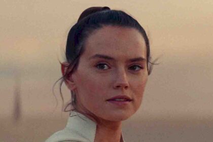 swce-2023:-lucasfilm-confirma-tres-nuevas-peliculas-de-star-wars-y-el-regreso-de-daisy-ridley