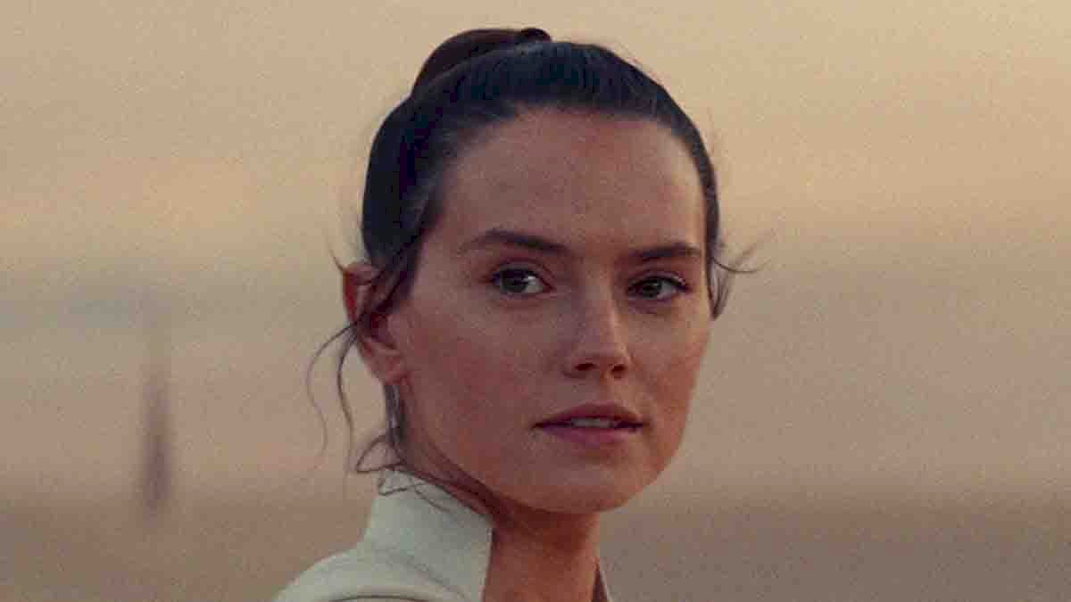 swce-2023:-lucasfilm-confirma-tres-nuevas-peliculas-de-star-wars-y-el-regreso-de-daisy-ridley