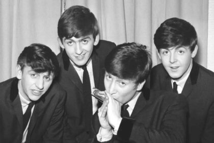 encuentran-la-grabacion-de-uno-de-los-primeros-conciertos-de-the-beatles