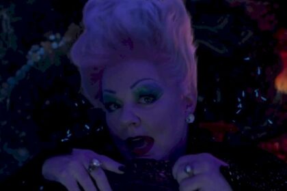 la-sirenita:-melissa-mccarthy-se-inspiro-en-drag-queens-para-interpretar-a-ursula