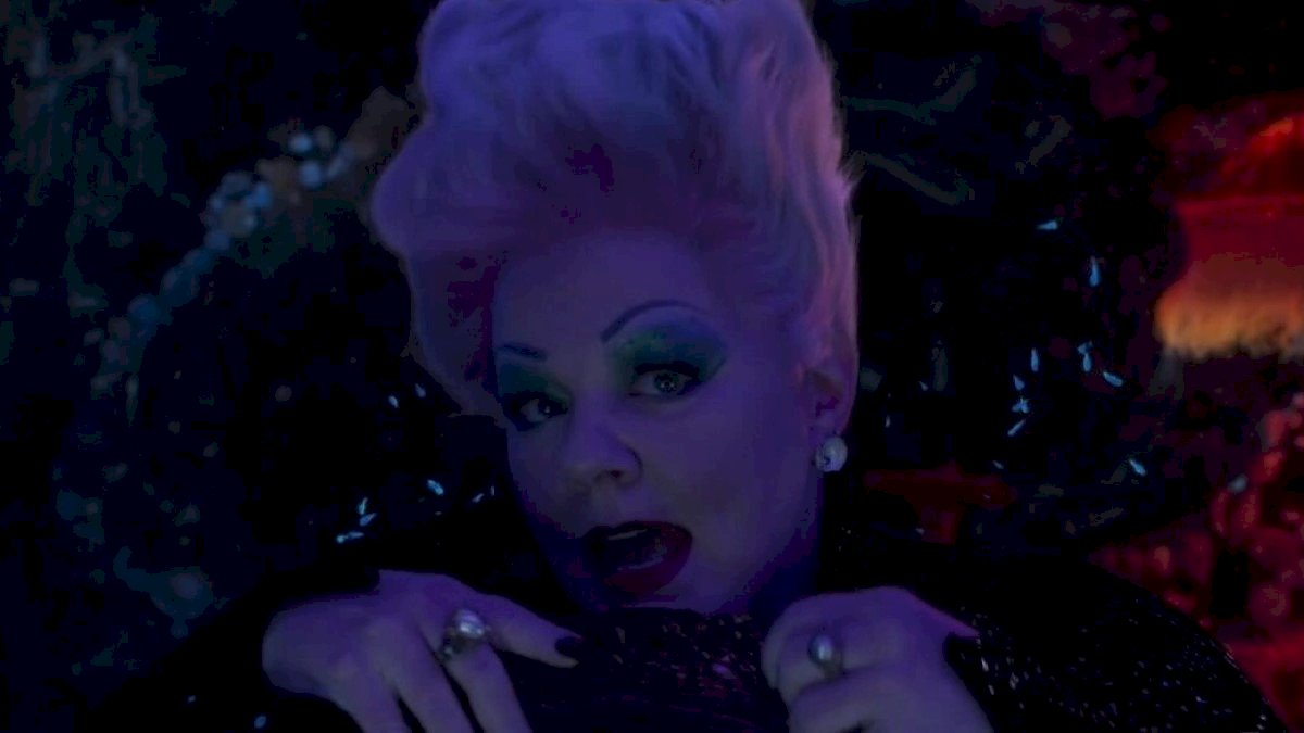 la-sirenita:-melissa-mccarthy-se-inspiro-en-drag-queens-para-interpretar-a-ursula