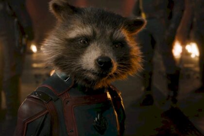 ¿como-guardianes-de-la-galaxia-vol-3-se-hizo-mas-emotiva-por-el-despido-y-regreso-de-james-gunn?