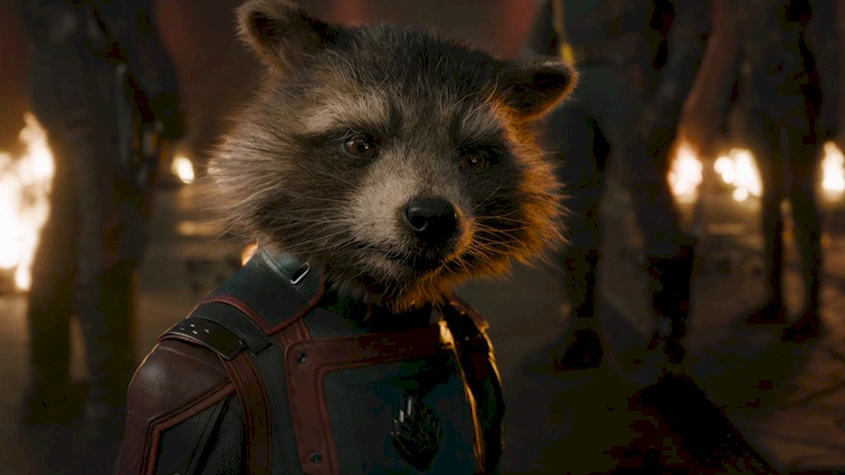 ¿como-guardianes-de-la-galaxia-vol-3-se-hizo-mas-emotiva-por-el-despido-y-regreso-de-james-gunn?