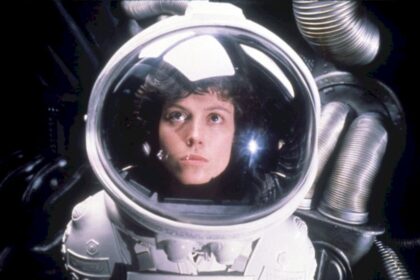 alien:-el-octavo-pasajero-vuelve-a-los-cines,-aqui-los-detalles