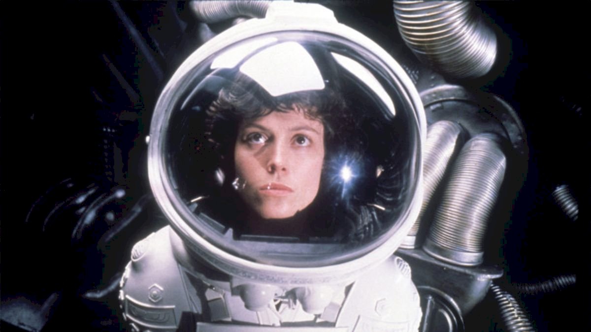 alien:-el-octavo-pasajero-vuelve-a-los-cines,-aqui-los-detalles