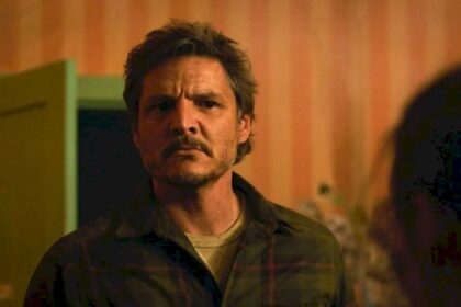 the-last-of-us:-pedro-pascal-habla-sobre-el-destino-de-joel-en-la-segunda-temporada