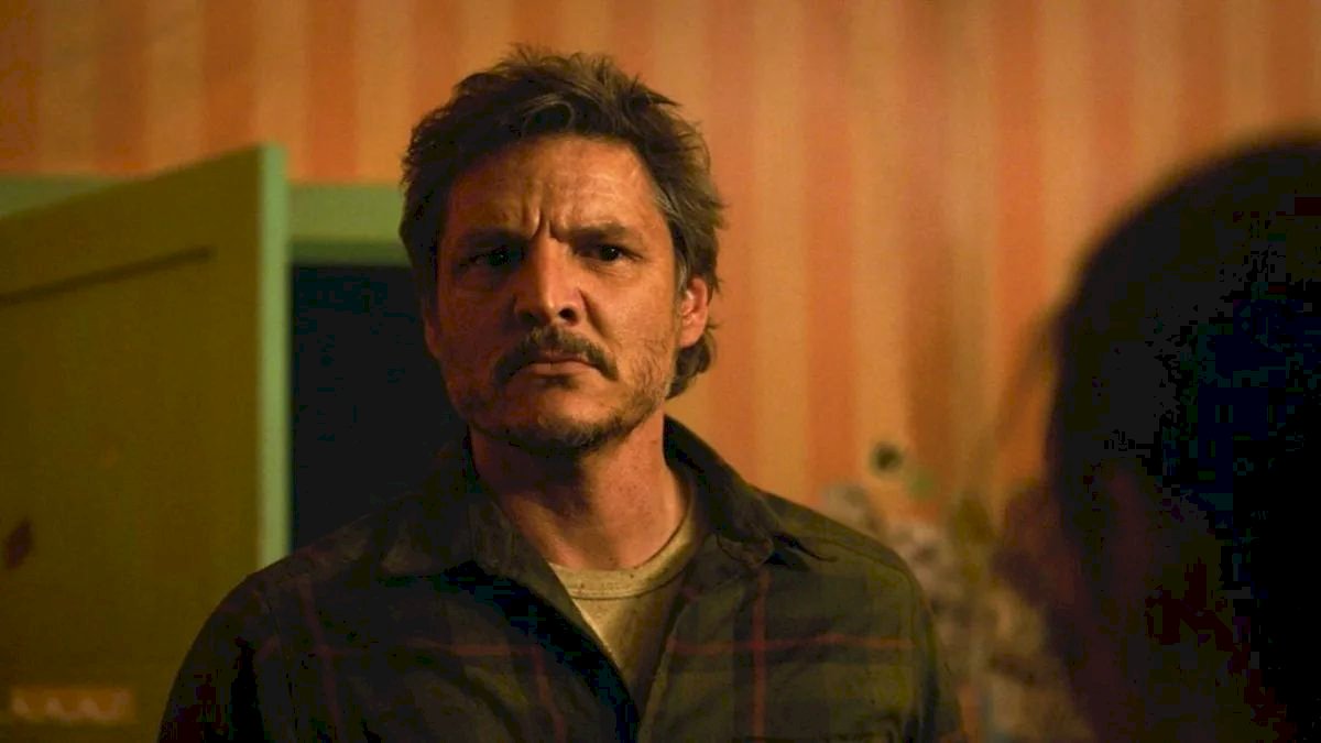 the-last-of-us:-pedro-pascal-habla-sobre-el-destino-de-joel-en-la-segunda-temporada