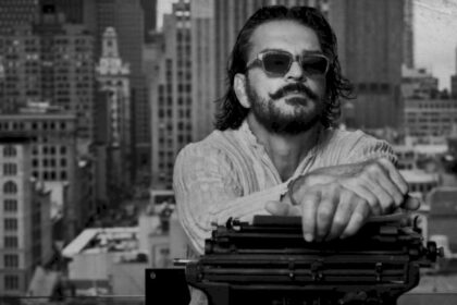 ricardo-arjona-suma-cuatro-sold-out-en-eeuu.-y-agrega-fechas-a-su-gira