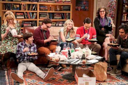 the-big-bang-theory:-chuck-lorre-prepara-nuevo-spin-off-para-max