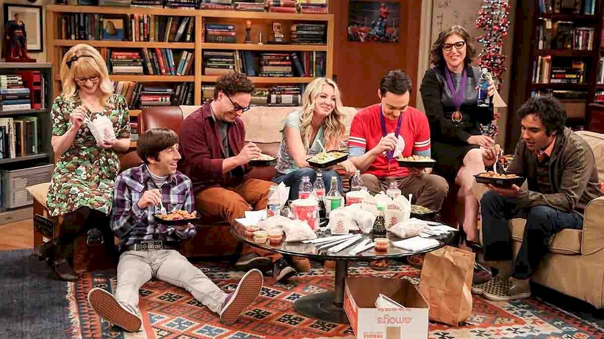 the-big-bang-theory:-chuck-lorre-prepara-nuevo-spin-off-para-max